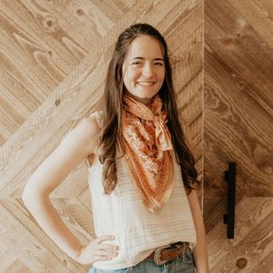 Meet your Posher, Corien